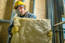  Mission Hills, CA Insulation Pros